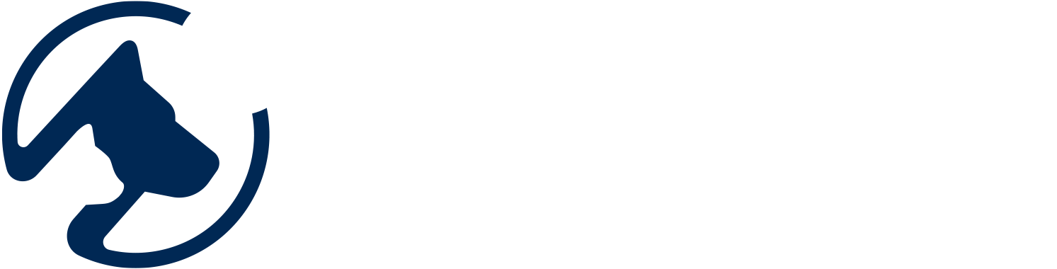 eascor-animal-hospital-logo-ss2